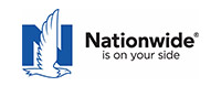 Image of Nationwide Insurance