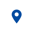 Locations Icon